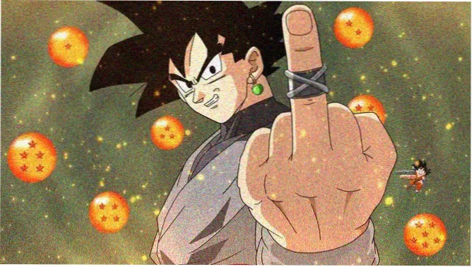 光阴之外漫画下拉式主视觉横幅
