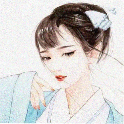 读者拾柒头像