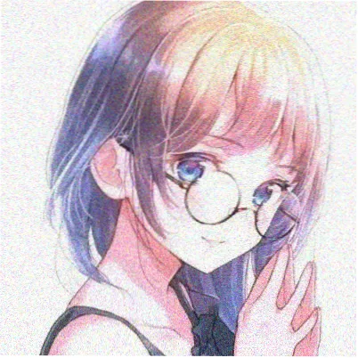 读者白露未晞头像